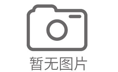 紫阳县外墙清洗的施工方案